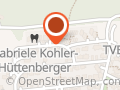 Kleinle Werner Dr. Dipl.-Kfm. Steuerberater
