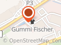 Gummi Fischer GmbH & Co. KG