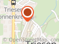 Lanv Liechtensteinischer Arbeitnehmerinnenverband