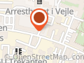 Single Rock Cafe Vejle