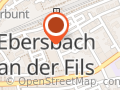 ASSPERT Versicherungsmakler Inh. Claus Letz