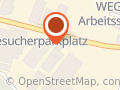 HEMA Präzisionsdrehteile GmbH