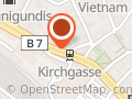 KMO Personaldienstleistung GmbH
