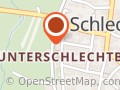 Kunststoffspritzerei Ute Föll