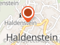Silca Dorfladen GmbH