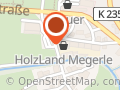 HolzLand Megerle