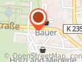 Ikinger Karl Containerdienst