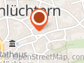 Urbach Pia Kindermoden
