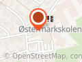 Aars Gymnastikforening