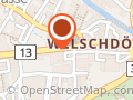 Südostschweiz TV AG