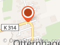 Freiwillige Feuerwehr Neustadt-Otternhagen
