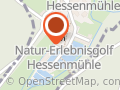 Bistro Fischerhütte