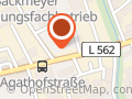 Agrarstandort Kassel-Bettenhausen