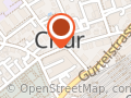 Oliv GmbH