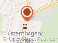 Geimeindebüro Otternhagen