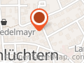 Keber Reinhold Praxis Für Physiotherapie