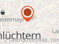 Nachhilfe Schülerförderung
