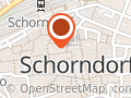 My Moda Schorndorf