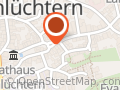KuKi Schlüchtern e.V.
