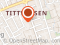 vitetti.wohnen GmbH