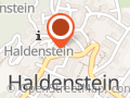 Silca Dorfladen GmbH