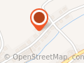 ASIMO GmbH