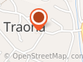 Pro Loco Traona