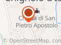 Gruppo Volontariato Anziani Ammalati Don Bosco