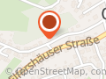 Apartmentvermietung GEIDEL