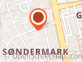 Grønlandsvejens Antenneforening