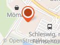 DPD Pickup Paketshop