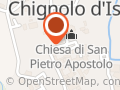 Libera Di Essere