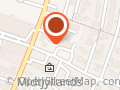 Bryrup Auto A/S
