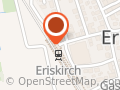 Naturschutzzentrum Eriskirch