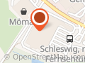 E center Schleswig