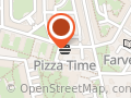 Tolins Pizza & Falafel