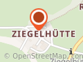 Demeter-Hof und Förderverein Ziegelhütte e.V.