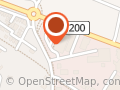 MALENA FOOD TRUCK PIZZA & MORE
