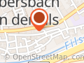 ESTETICA Kosmetik & Fußpflege