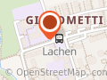 Tierheim + Tierhotel Arche