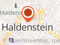 Druckwerkstatt Haldenstein