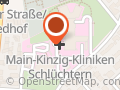 Allgemeinmedizinischer WBV