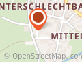 Martin Fischer Medizinische Fußpflege