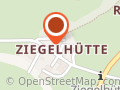 Hof Ziegelhütte GbR