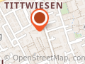 Prestige Waxing