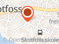 Skotfoss Historielag
