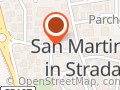 Hair Studio Di Mastrorilli Stefania
