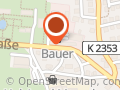 Just Bauer