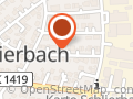 Aaram Gebäudereinigung