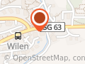 Wylengarage Wirth Gebr. AG